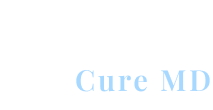 Woundcure MD